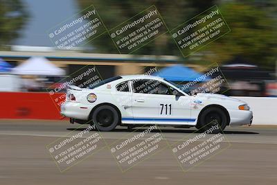 media/Oct-01-2022-24 Hours of Lemons (Sat) [[0fb1f7cfb1]]/130pm (Speed Shots)/